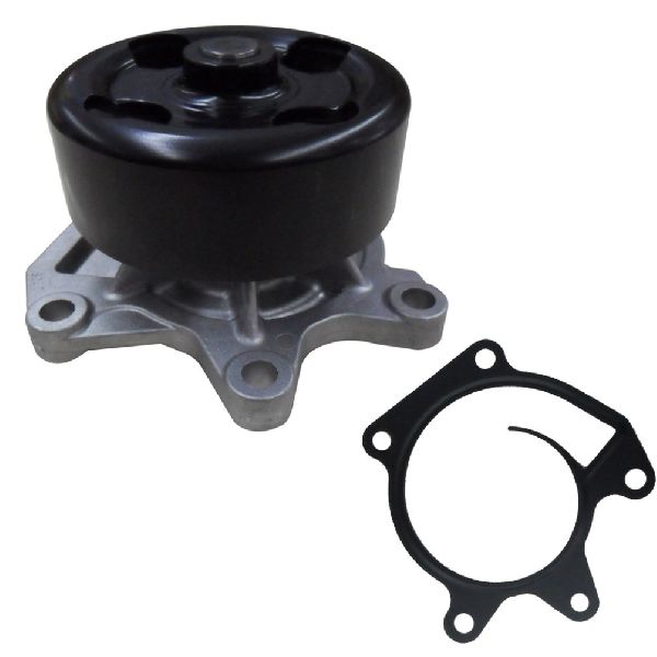 2011-2017 Nissan Juke Engine Water Pump (GMB)