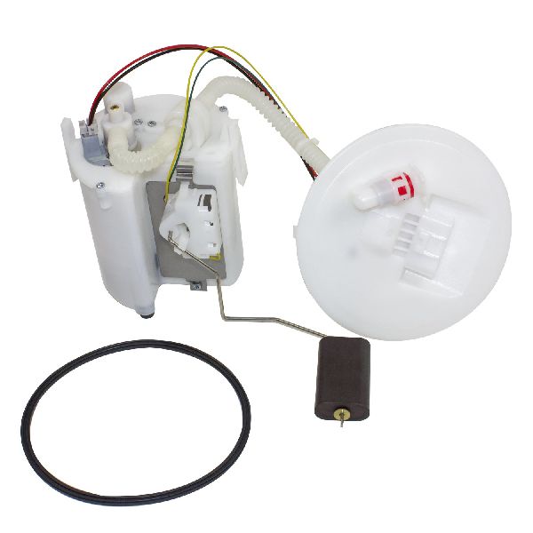 2002 Ford Focus Fuel Pump Module Assembly (GMB)