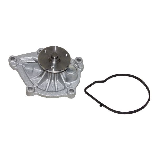 2007-2016 Mini Cooper Engine Water Pump (GMB)