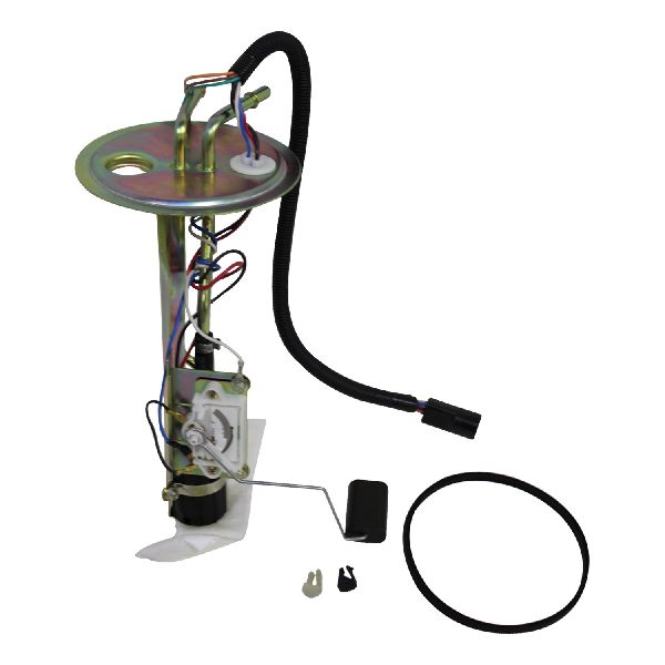 1999-2002 Ford Expedition Fuel Pump Module Assembly (GMB)