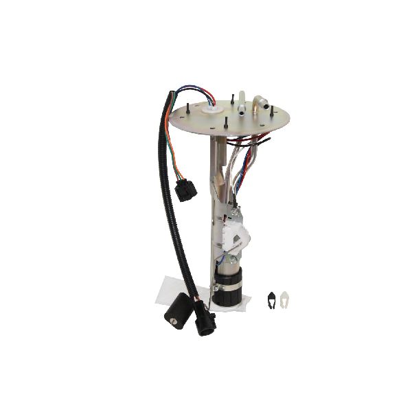 1997-1998 Ford Explorer Fuel Pump and Sender Assembly (GMB)