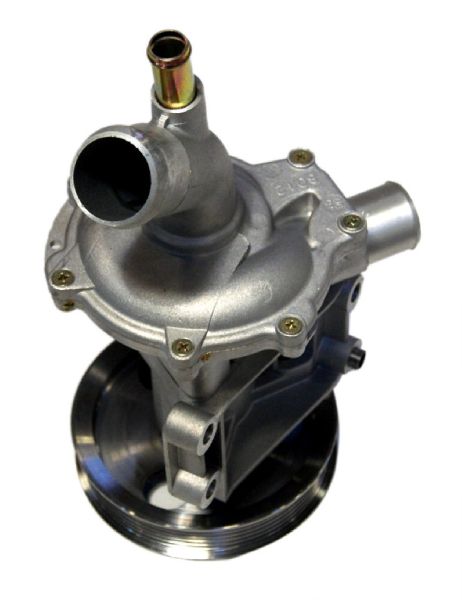2002-2008 Mini Cooper Engine Water Pump (GMB)