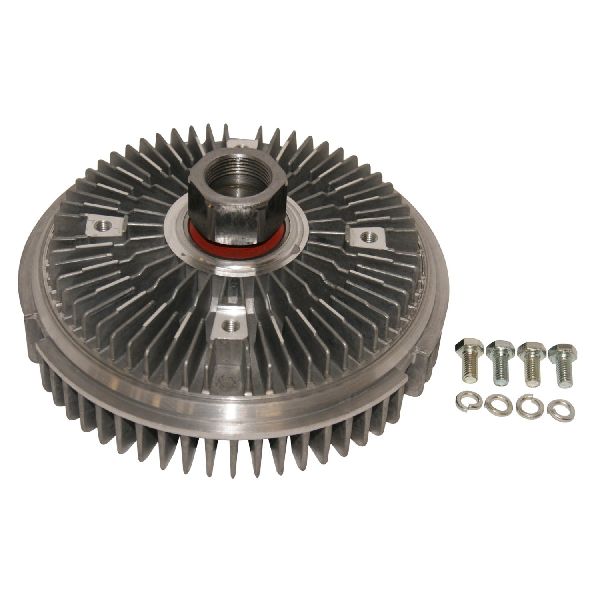 2004-2006 BMW 760i Engine Cooling Fan Clutch (GMB)