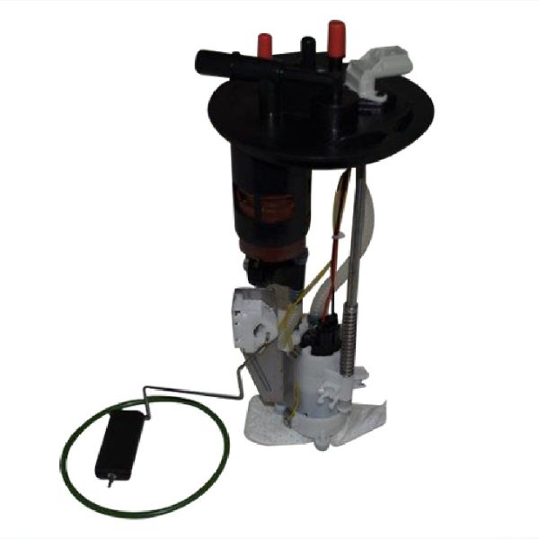 2004-2006 Mazda B4000 Fuel Pump Module Assembly (GMB)