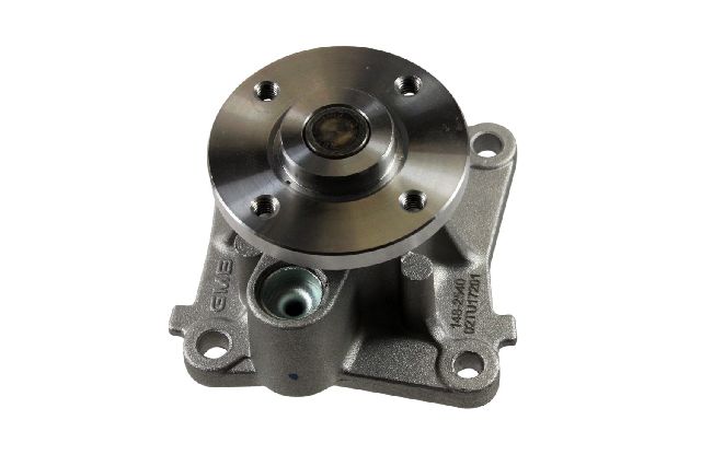 2017-2023 Mitsubishi Mirage G4 Engine Water Pump (GMB)