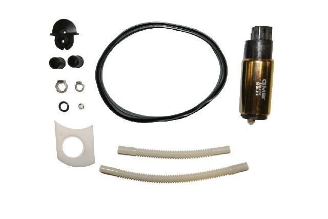 1997-2001 Jeep Cherokee Electric Fuel Pump (GMB)