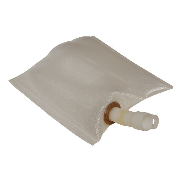 1990-1998 Subaru Legacy Fuel Pump Strainer (GMB)