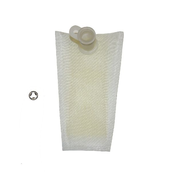 1997-2001 INFINITI Q45 Fuel Pump Strainer (GMB)