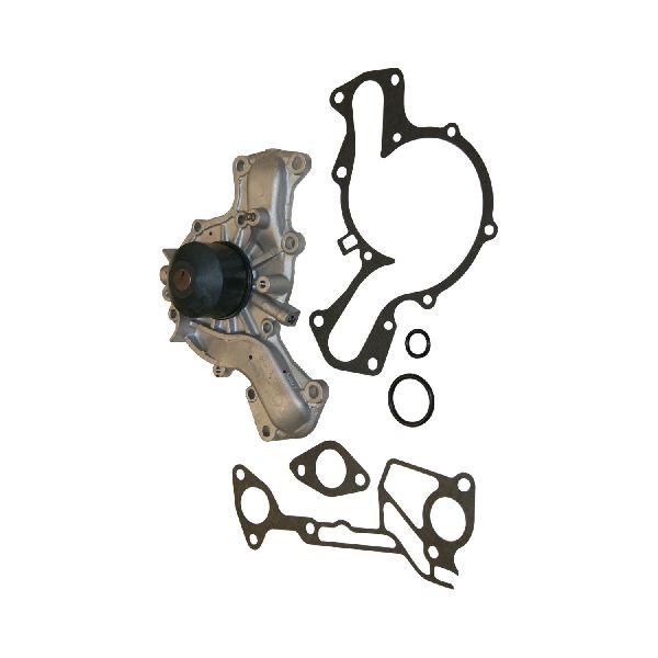 1987-2000 Dodge Caravan Engine Water Pump (GMB)