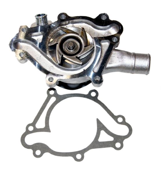 1992 Dodge Dakota Engine Water Pump (GMB)