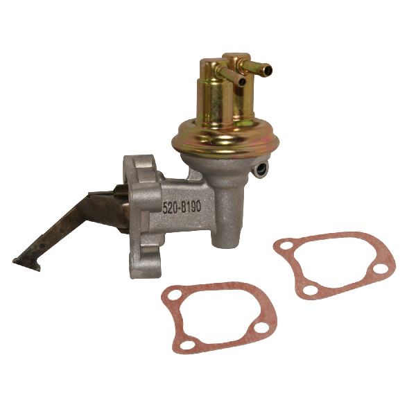 1978-1980 Plymouth Colt Mechanical Fuel Pump (GMB)