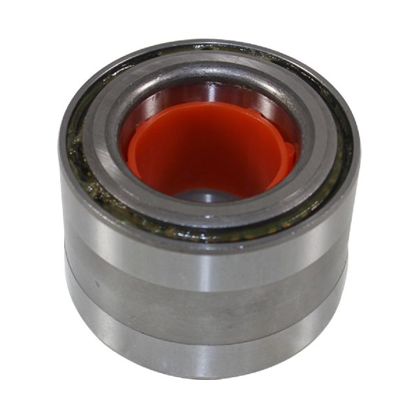 1992-1997 Subaru SVX Wheel Bearing - Rear (GMB)