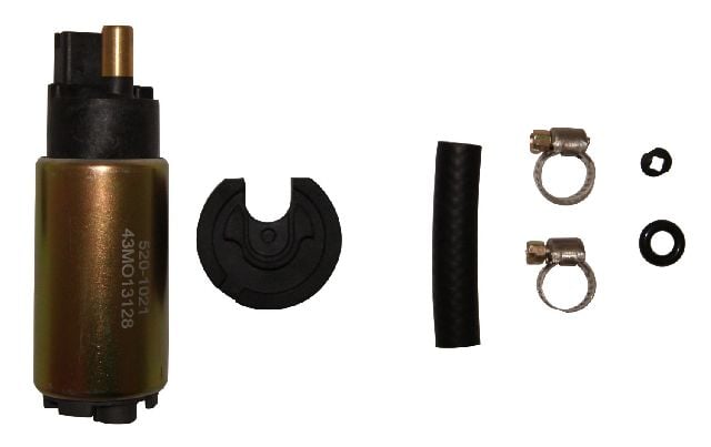 2003 Subaru Baja Electric Fuel Pump (GMB)