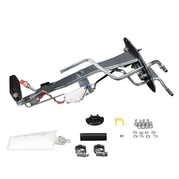 2001-2004 Toyota Tacoma Fuel Tank Sending Unit (GMB)