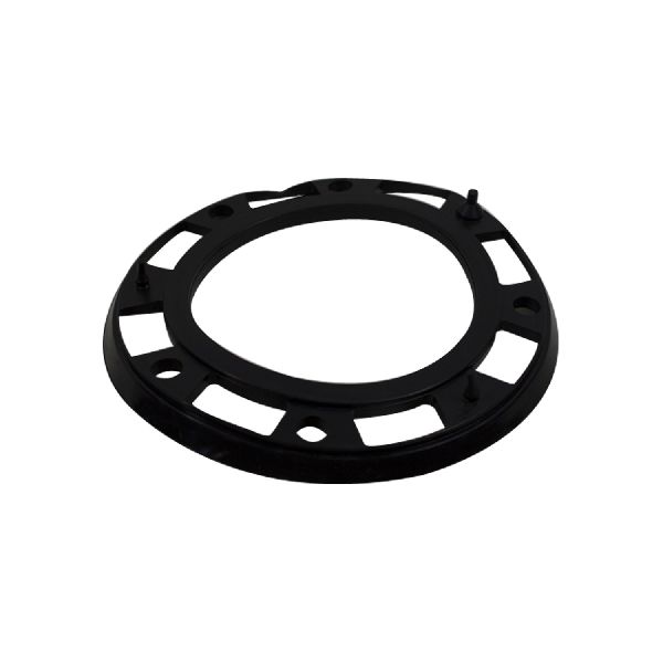 2000-2005 Honda S2000 Fuel Pump Tank Seal (GMB)