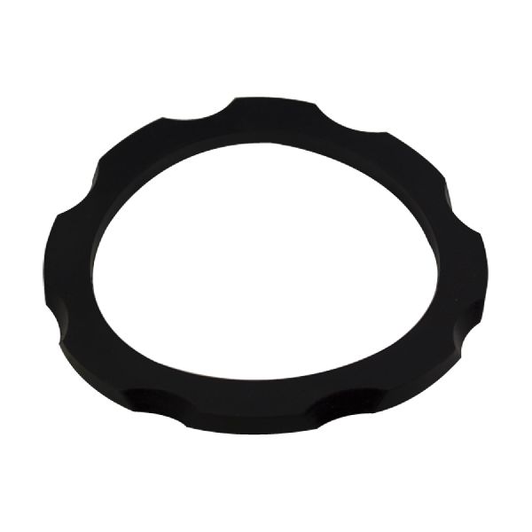 2002-2003 Mazda Protege5 Fuel Pump Tank Seal (GMB)