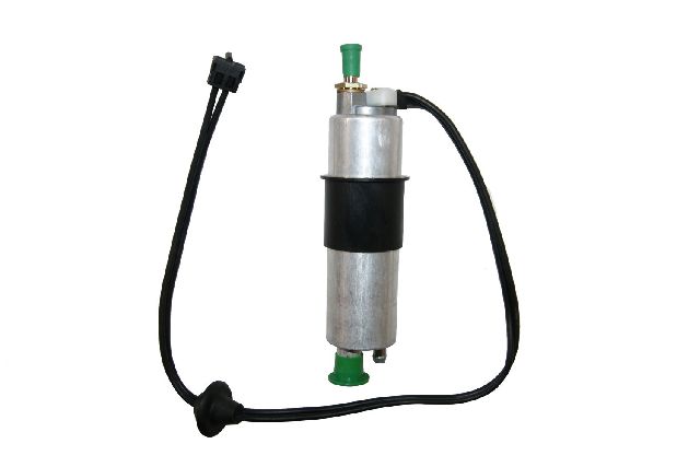 1994-2000 Mercedes-Benz C280 Electric Fuel Pump (GMB)