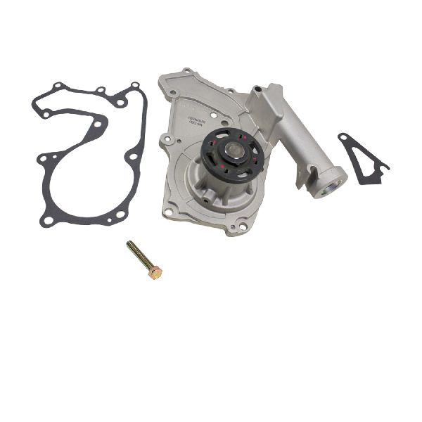 2006-2013 Hyundai Azera Engine Water Pump (GMB)