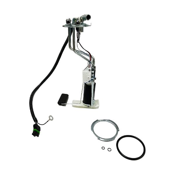 1996-1997 GMC C2500 Suburban Fuel Pump and Sender Assembly (GMB)
