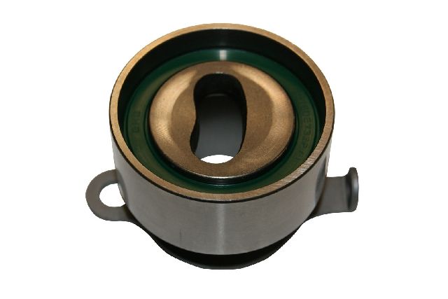 1988-1991 Honda CRX Engine Timing Belt Tensioner (GMB)