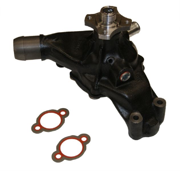 2001-2002 Chevrolet Express 3500 Engine Water Pump (GMB)