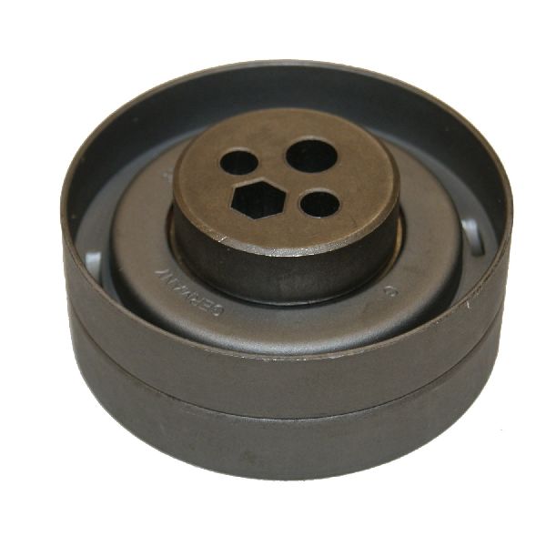 1996-1997 Audi A4 Engine Timing Belt Tensioner (GMB)