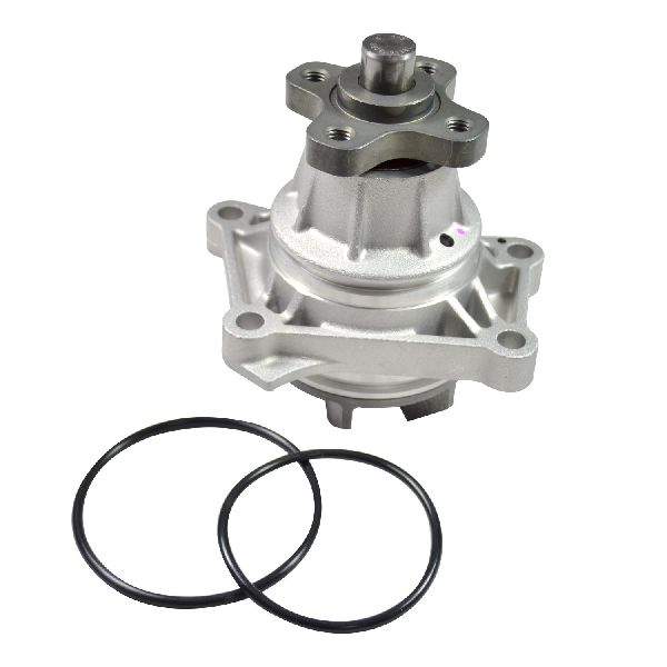 2002-2006 Suzuki XL-7 Engine Water Pump (GMB)