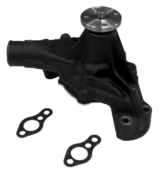 1992-1993 Chevrolet Caprice Engine Water Pump (GMB)