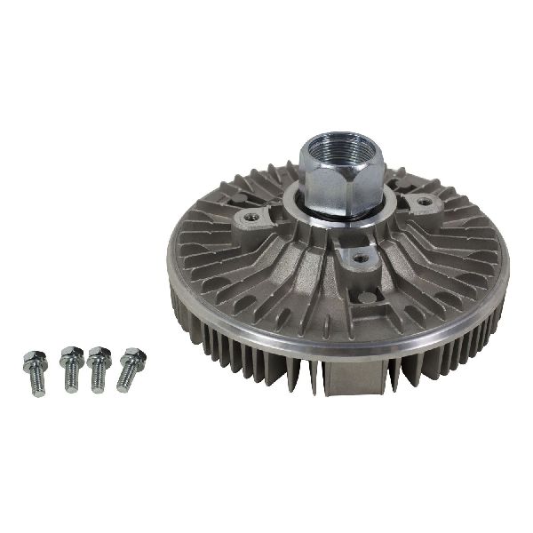2004 Ford Ranger Engine Cooling Fan Clutch (GMB)