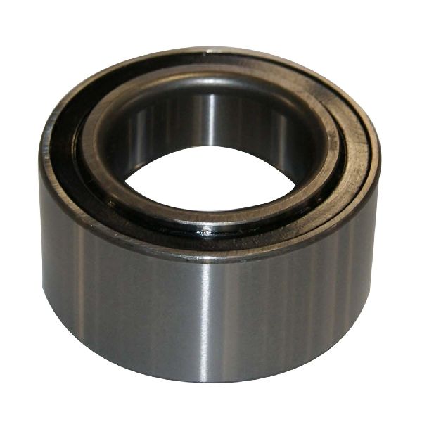 2003-2006 Subaru Baja Wheel Bearing - Front (GMB)