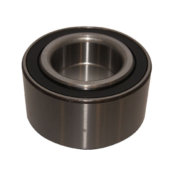 1988-1991 Honda Prelude Wheel Bearing - Front (GMB)