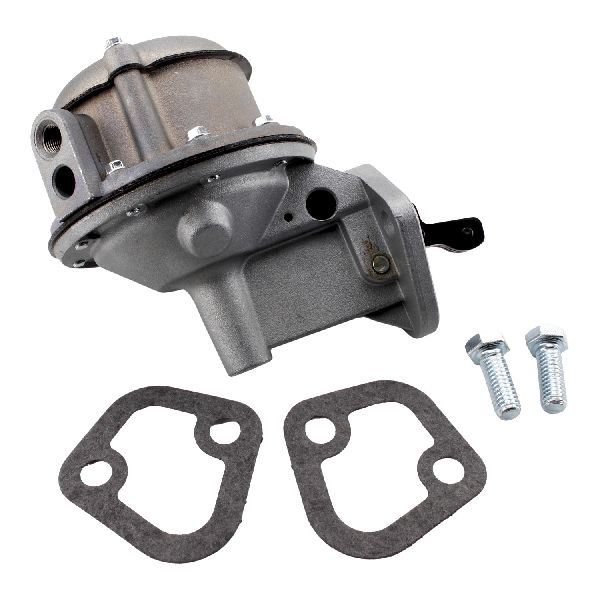 1958-1962 Cadillac DeVille Mechanical Fuel Pump (GMB)