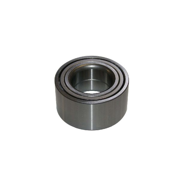 2011-2014 Mazda 2 Wheel Bearing - Front (GMB)