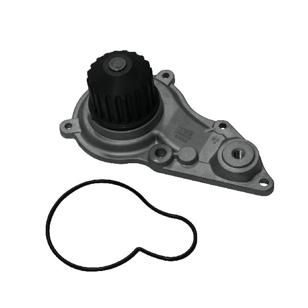 1996 Dodge Caravan Engine Water Pump (GMB)