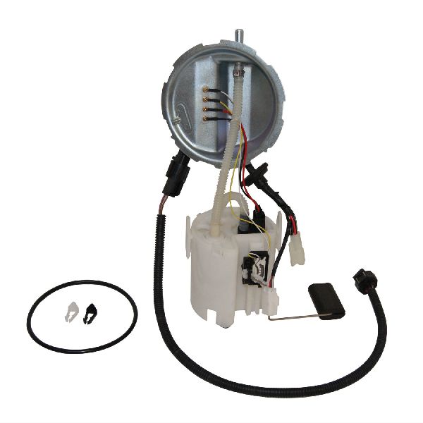 1998 Mercury Tracer Fuel Pump Module Assembly (GMB)