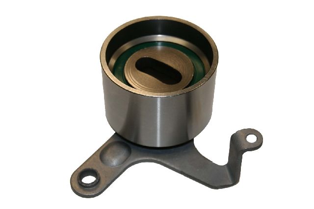 1988-1992 Toyota Pickup Engine Timing Belt Tensioner (GMB)