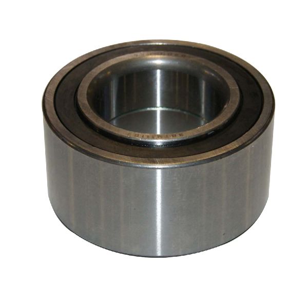 1992-2005 Honda Civic Wheel Bearing - Front (GMB)