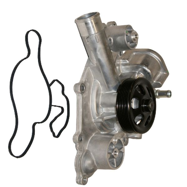 2013-2024 Dodge Durango Engine Water Pump (GMB)