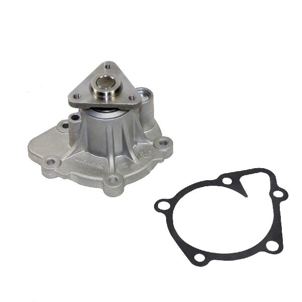2019-2020 Hyundai Santa Fe Engine Water Pump (GMB)