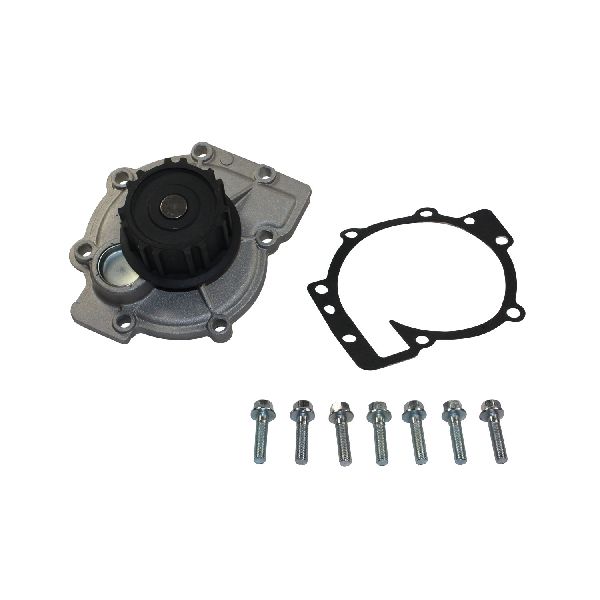 1997-1998 Volvo S90 Engine Water Pump (GMB)