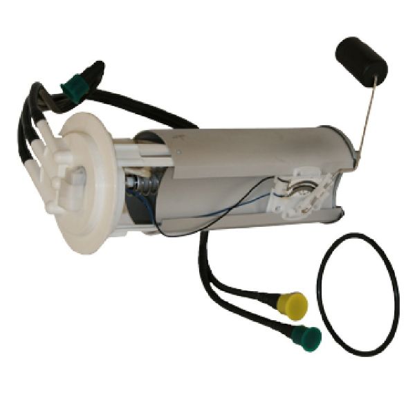 1998-2002 Saturn SL1 Fuel Pump Module Assembly (GMB)