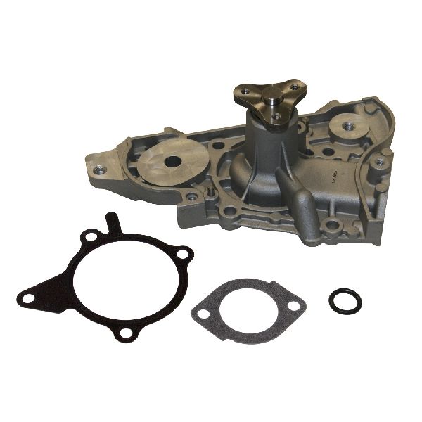 1996-2003 Mazda Protege Engine Water Pump (GMB)