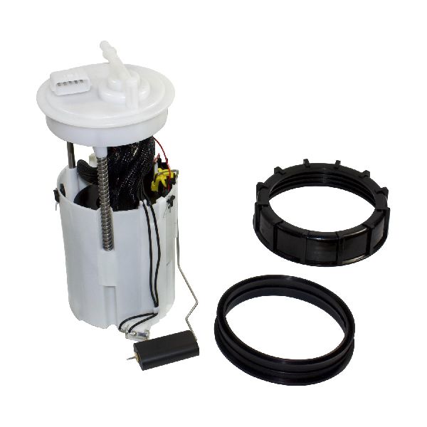 2002-2003 Nissan Altima Fuel Pump Module Assembly (GMB)