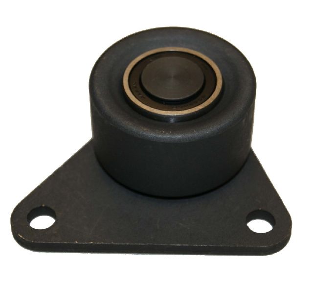 2008-2011 Volvo C30 Engine Timing Belt Idler (GMB)