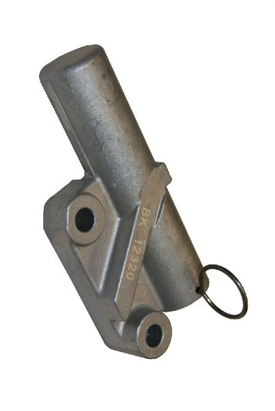 1995-2005 Dodge Stratus Engine Timing Belt Tensioner Hydraulic Assembly (GMB)