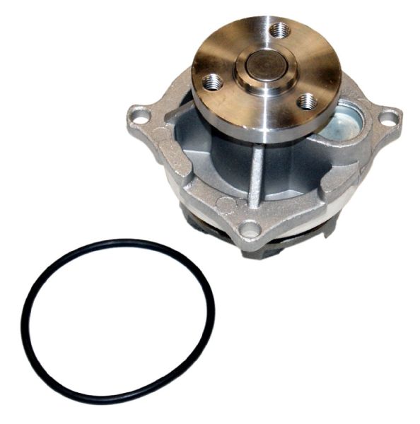 2001-2004 Ford Escape Engine Water Pump (GMB)