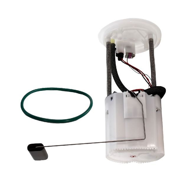 2010-2011 Mazda Tribute Fuel Pump Module Assembly (GMB)