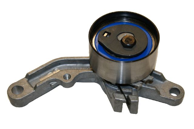 1997-2006 Chrysler Sebring Engine Timing Belt Tensioner (GMB)