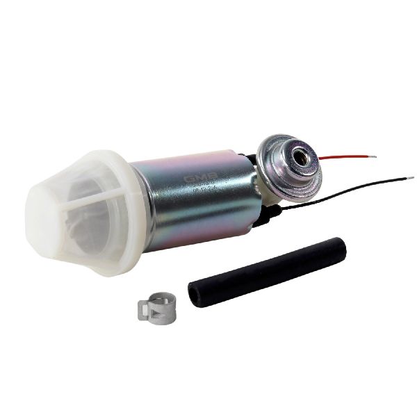 1983-1984 Nissan Pulsar NX Electric Fuel Pump (GMB)