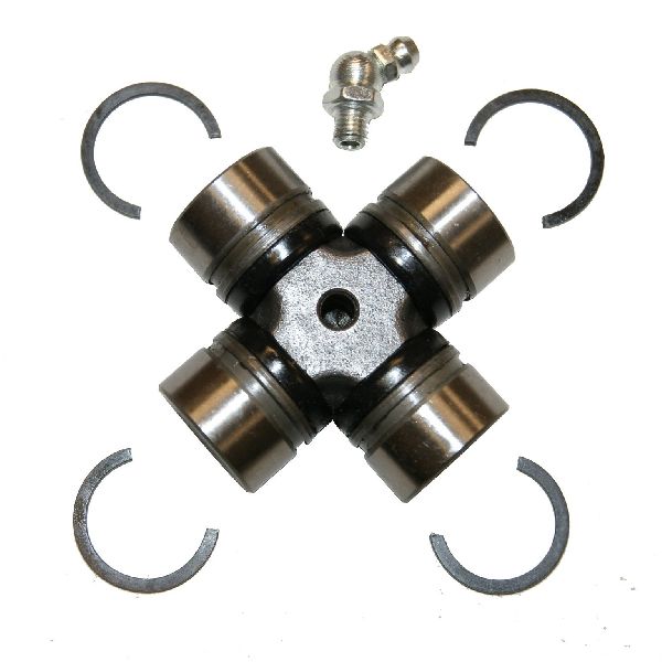 1979-1999 GMC P3500 Universal Joint - Steering Shaft (GMB)